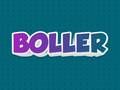 Játék Boller online