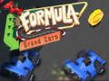 Játék Formula Grand Zero online Játék Formula Grand Zero online