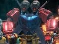 Játék Végső Robo Párbaj 3D online Játék Végső Robo Párbaj 3D online