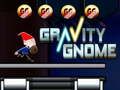 Játék Gravitációs Manó online