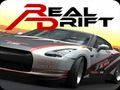 Játék Valódi Drift online