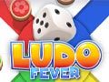 Játék Ludo Láz online