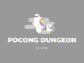 Játék Pocong Dungeon online
