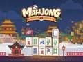 Játék Mahjong Étterem online