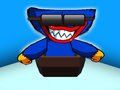 Játék Poppy Síelés online Játék Poppy Síelés online