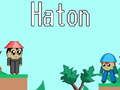 Játék Haton online