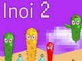 Játék Inoi 2 online