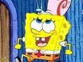 Játék Sponge Bob Csúszda online Játék Sponge Bob Csúszda online
