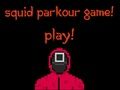 Játék Parkour Tinta Hal Játék online Játék Parkour Tinta Hal Játék online