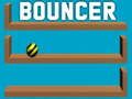 Játék Bouncer online