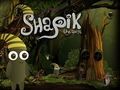 Játék Shapik: A Kaland online