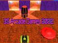 Játék 35 Arcade Játék 2022 online