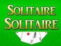 Játék Solitér Solitér online