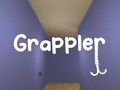 Játék Grappler online