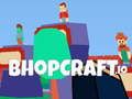 Játék BhopCraft.io online