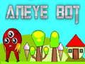 Játék Aneye Bot online