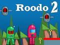 Játék Roodo 2 online