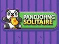 Játék Pandjohng Solitaire online