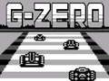 Játék G-ZÉRO online