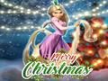 Játék Rapunzel karácsonyi pulóver tervezés online Játék Rapunzel karácsonyi pulóver tervezés online