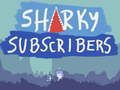Játék Sharky Előfizetők online