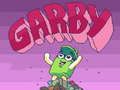Játék Garby online