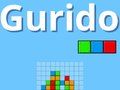 Játék Gurido online