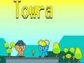Játék Towra online