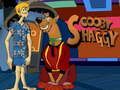 Játék Scooby-Doo és Shaggy online
