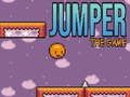 Játék Jumper játék online