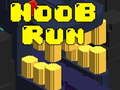 Játék Noob Futás online