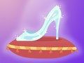 Játék Hamupipőke Match 3D online Játék Hamupipőke Match 3D online