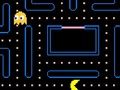 Játék Pac-Man Klón online