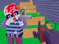 Játék Pixel Gun Apokalipszis 4 2022 online