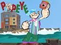 Játék Popeye online