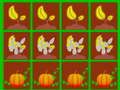Játék Pogo Jogo Farm online