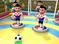 Játék Stick Foci 3D online