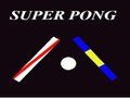 Játék Szuper Pong online