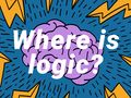 Játék Szavak Fóruma. Hol van a logika? online