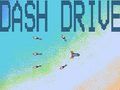 Játék Dash Drive online