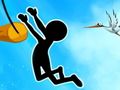 Játék Matchman PUBG online