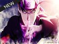 Játék Naruto Szörfözés online Játék Naruto Szörfözés online