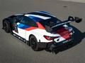 Játék BMW M4 GT3 Csúszás online