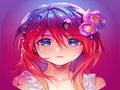 Játék Kawaii Baba Jelmez online