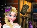 Játék Hercegnő Halloween jelmezek online Játék Hercegnő Halloween jelmezek online