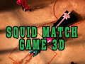 Játék Tintahal Párbaj Játék 3D online Játék Tintahal Párbaj Játék 3D online