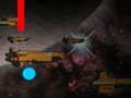 Játék Égi Pong online Játék Égi Pong online