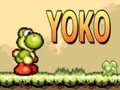 Játék Yoko online