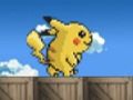 Játék pokemon fut ugrik online