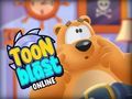 Játék Toon Blast Online online